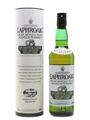 Laphroaig Quarter Cask Old Presentation 70cl / 48%