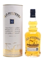 Old Pulteney 12 Year Old Old Presentation 70cl / 40%