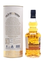 Old Pulteney 12 Year Old Old Presentation 70cl / 40%