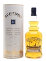 Old Pulteney 12 Year Old Old Presentation 100cl / 40%