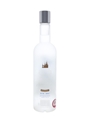 Snow Queen Vodka Kazakhstan 50cl / 40%