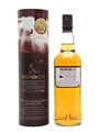Ardmore Traditional Cask  70cl / 46%