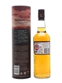 Ardmore Traditional Cask  70cl / 46%