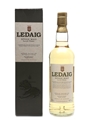 Ledaig Single Malt Burn Stewart Distillers 70cl / 42%