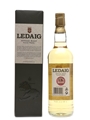Ledaig Single Malt Burn Stewart Distillers 70cl / 42%