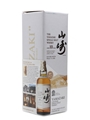 Yamazaki 10 Year Old Bottled 2000s 70cl / 40%