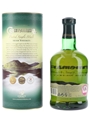 Connemara Peated Single Malt Cooley Distillery 70cl / 40%