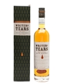 Writers Tears  70cl / 40%