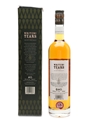 Writers Tears  70cl / 40%