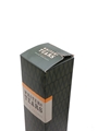 Writers Tears  70cl / 40%