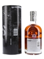 Bruichladdich Rocks Bottled 2008 70cl / 46%