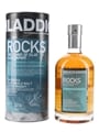 Bruichladdich Rocks Bottled 2011 70cl / 46%