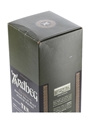 Ardbeg 10 Year Old Bottled 2008 70cl / 46%