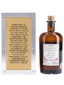 Monkey 47 Gin Distiller's Cut 2018 50cl / 47%