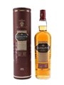 Glengoyne 17 Year Old Old Presentation 100cl / 40%