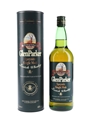 Glen Parker Special Reserve 100cl / 40%