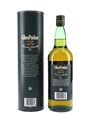Glen Parker Special Reserve 100cl / 40%