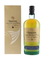 Singleton Of Dufftown 12 Year Old  70cl / 40%