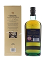 Singleton Of Dufftown 12 Year Old  70cl / 40%