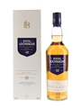 Royal Lochnagar 12 Year Old  70cl / 40%