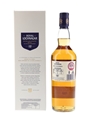 Royal Lochnagar 12 Year Old  70cl / 40%