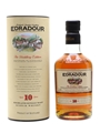 Edradour 10 Year Old Bottled 2000s 70cl / 40%