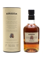 Edradour 10 Year Old Bottled 2000s 70cl / 40%