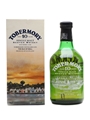 Tobermory 10 Year Old Old Presentation 70cl / 40%