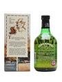 Tobermory 10 Year Old Old Presentation 70cl / 40%