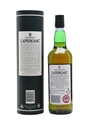 Laphroaig 10 Year Old Original Cask Strength Bottled 2000s 70cl / 55.7%