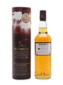 Ardmore Traditional Cask  70cl / 46%