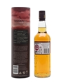 Ardmore Traditional Cask  70cl / 46%