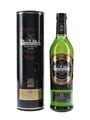 Glenfiddich 12 Year Old Special Reserve Old Presentation 70cl / 40%
