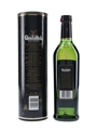 Glenfiddich 12 Year Old Special Reserve Old Presentation 70cl / 40%