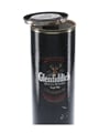 Glenfiddich 12 Year Old Special Reserve Old Presentation 70cl / 40%