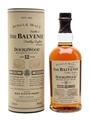 Balvenie Doublewood 12 Year Old Bottled 2000s 70cl / 40%