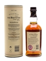 Balvenie Doublewood 12 Year Old Bottled 2000s 70cl / 40%