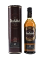 Glenfiddich 15 Year Old Solera Reserve 70cl / 40%