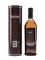 Glenfiddich 15 Year Old Solera Reserve 70cl / 40%