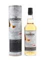 Ardmore Legacy  70cl / 40%