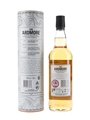 Ardmore Legacy  70cl / 40%