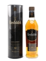 Glenfiddich Caoran Reserve 12 Year Old Old Presentation 70cl / 40%