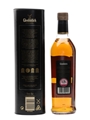 Glenfiddich Caoran Reserve 12 Year Old Old Presentation 70cl / 40%