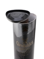 Glenfiddich Caoran Reserve 12 Year Old Old Presentation 70cl / 40%