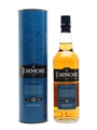 Tormore 12 Year Old  70cl / 40%
