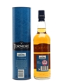 Tormore 12 Year Old  70cl / 40%