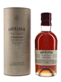 Aberlour A'bunadh Batch 46 70cl / 60.4%