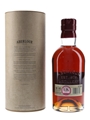 Aberlour A'bunadh Batch 46 70cl / 60.4%