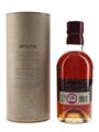 Aberlour A'bunadh Batch 37 70cl / 59.6%