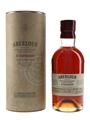Aberlour A'bunadh Batch 50 70cl / 59.6%